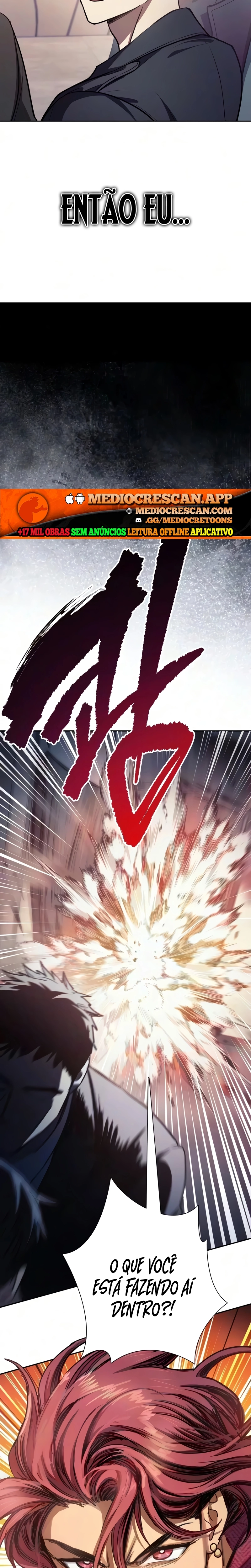 Página 31 do Capítulo 179