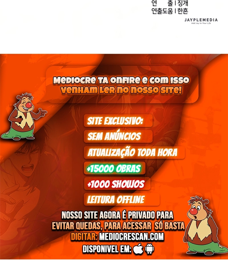 Página 33 do Capítulo 179