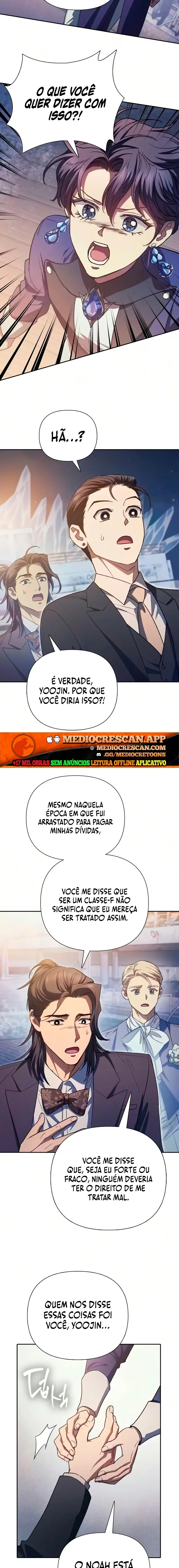 Página 12 do Capítulo 169