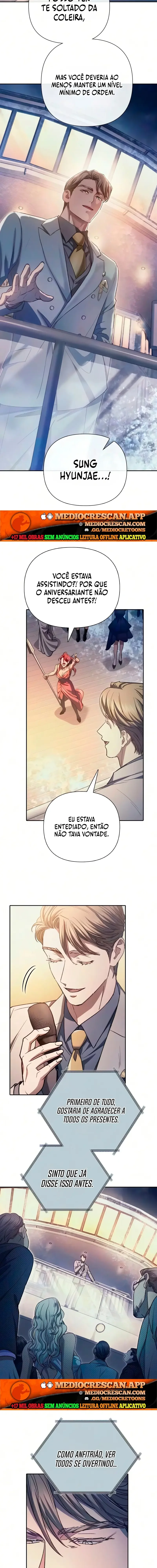 Página 15 do Capítulo 169