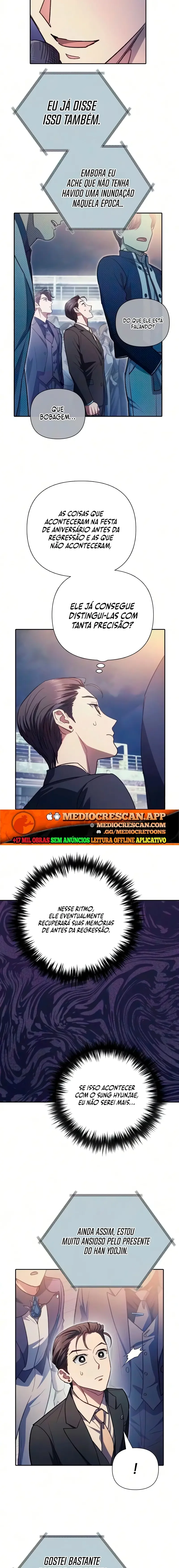 Página 16 do Capítulo 169