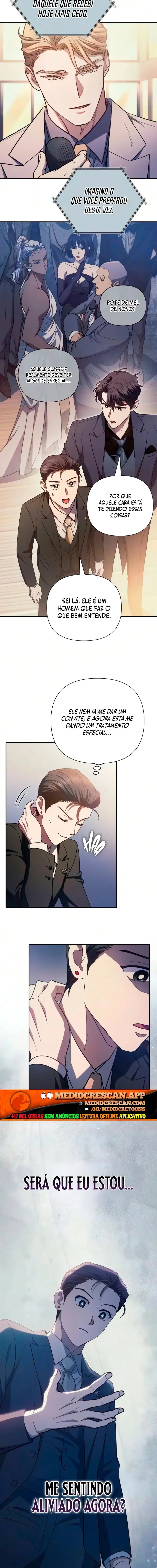 Página 17 do Capítulo 169