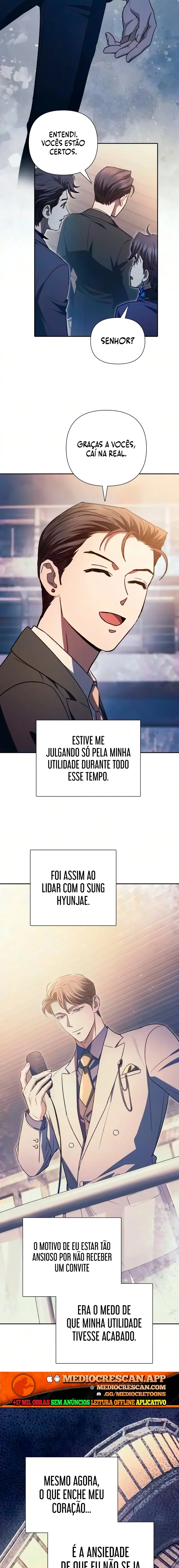 Página 18 do Capítulo 169
