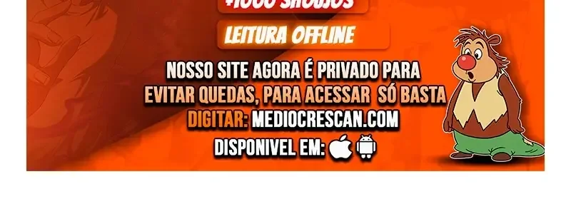 Página 21 do Capítulo 169