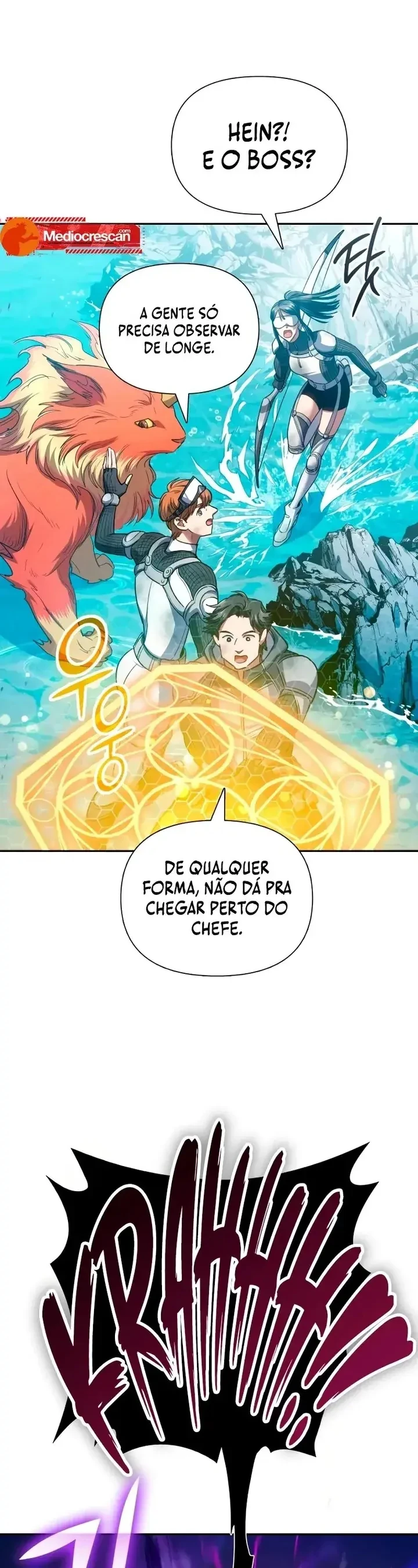 Página 4 do Capítulo 154