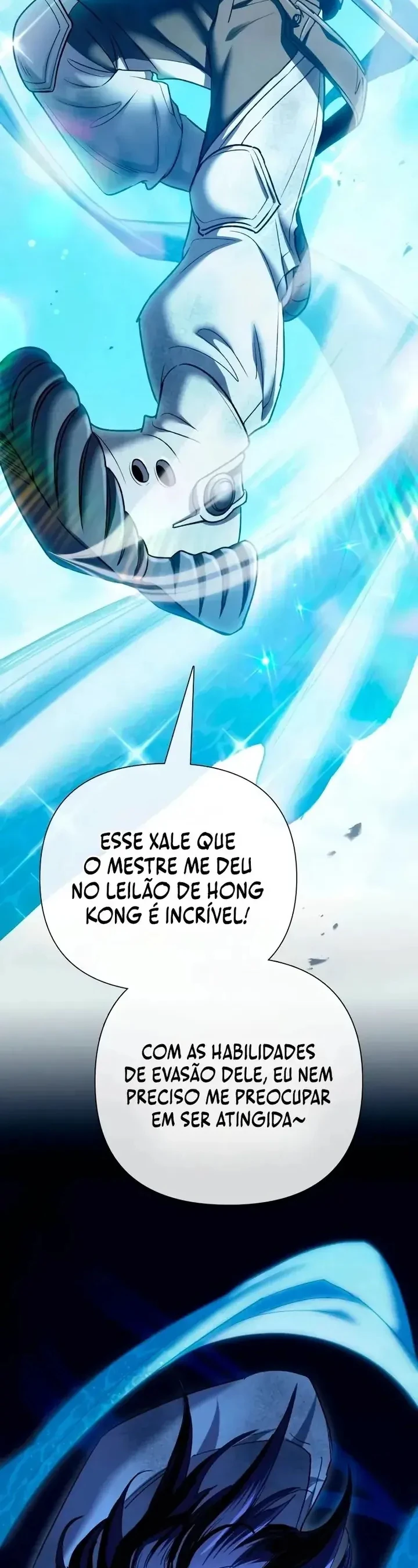 Página 9 do Capítulo 154
