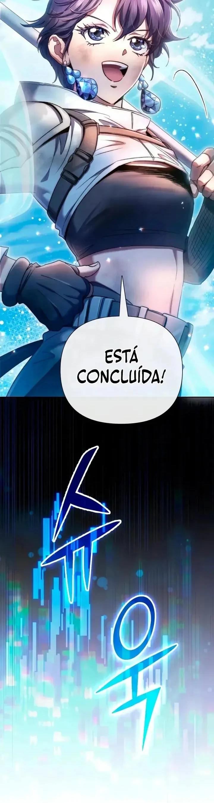 Página 22 do Capítulo 154