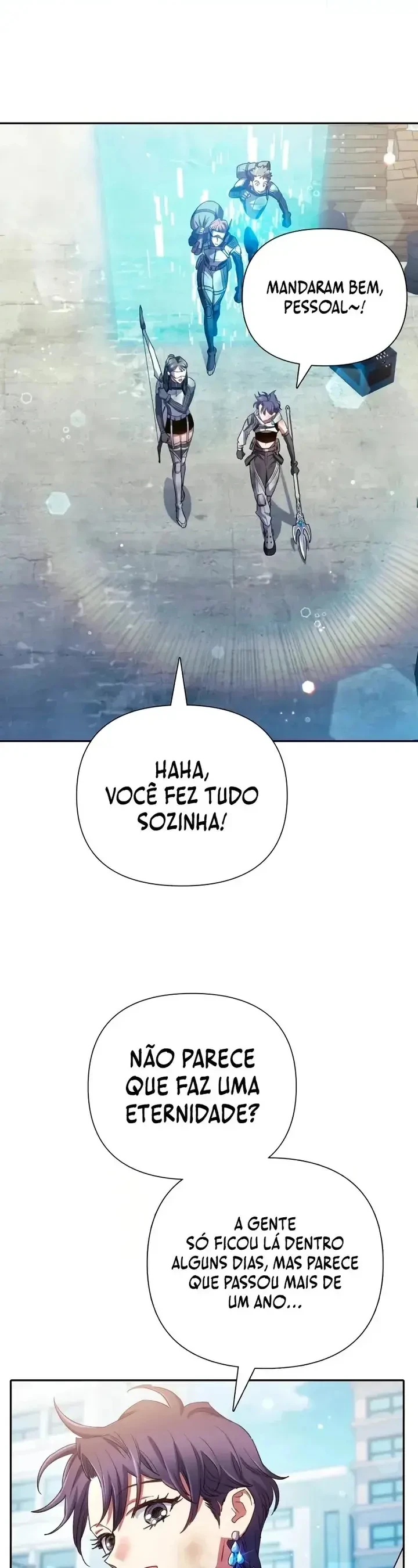 Página 23 do Capítulo 154