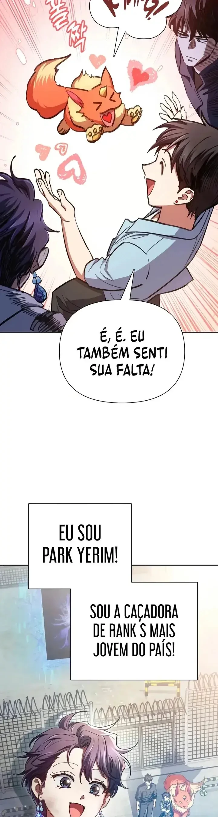 Página 26 do Capítulo 154