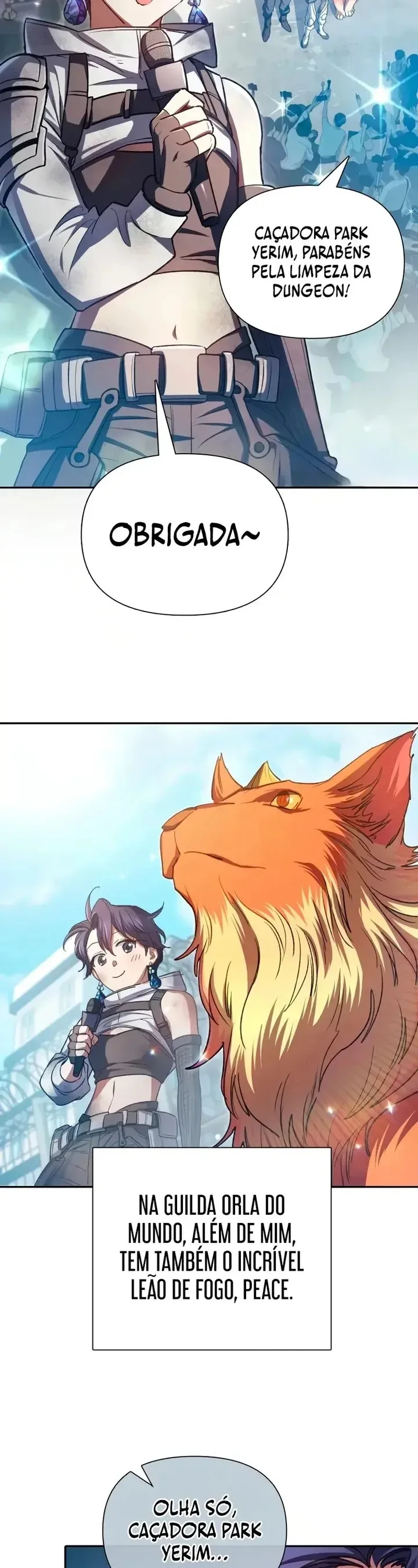 Página 27 do Capítulo 154