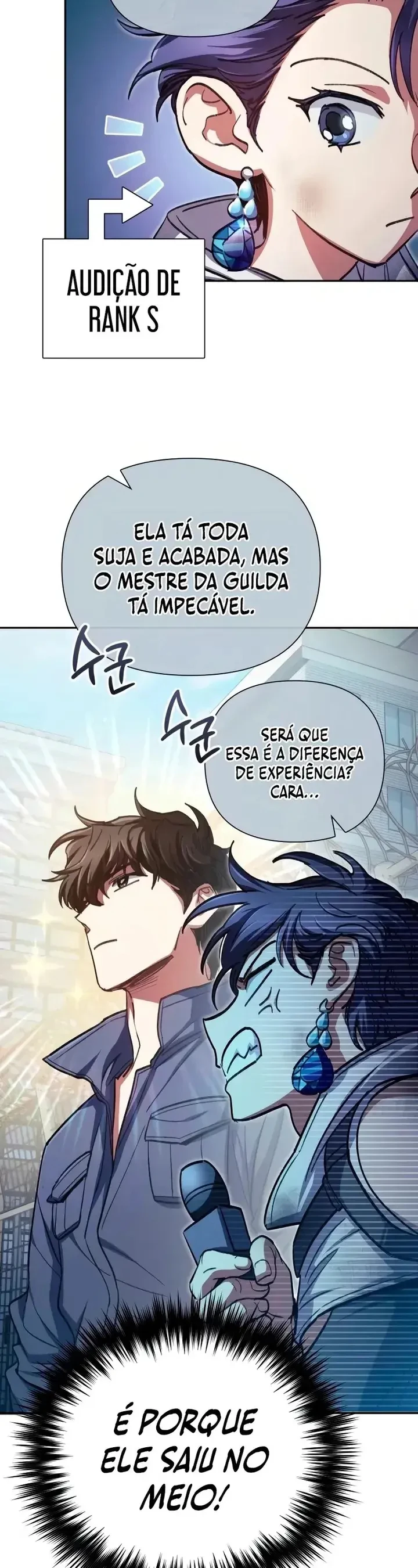 Página 28 do Capítulo 154