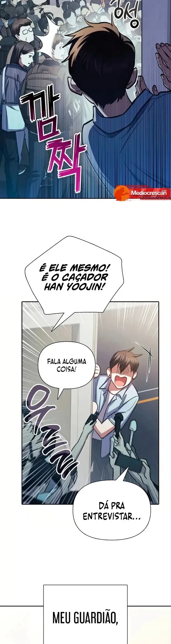 Página 30 do Capítulo 154