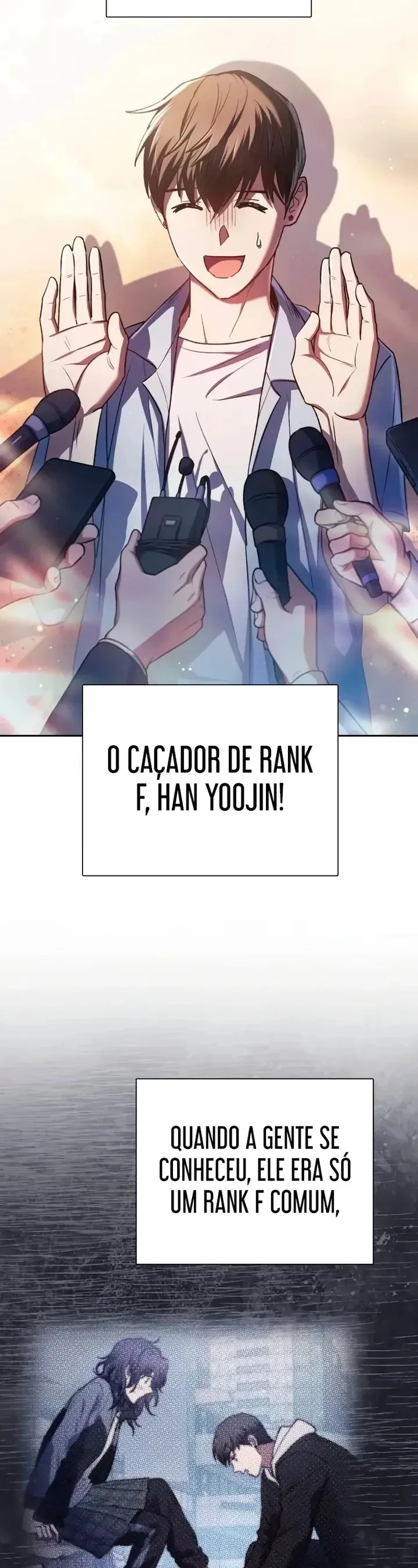 Página 31 do Capítulo 154