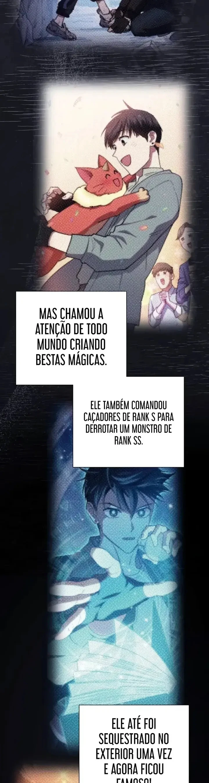 Página 32 do Capítulo 154