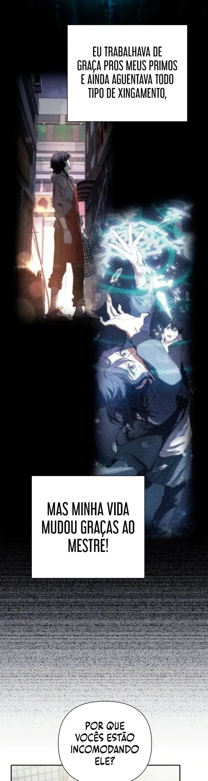 Página 34 do Capítulo 154