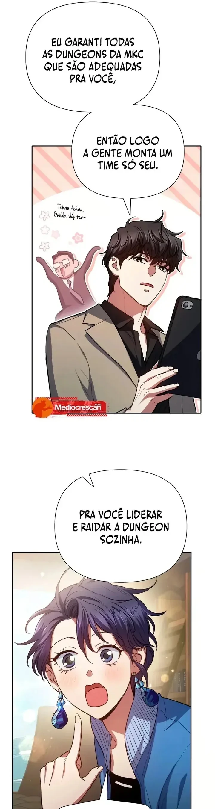 Página 39 do Capítulo 154