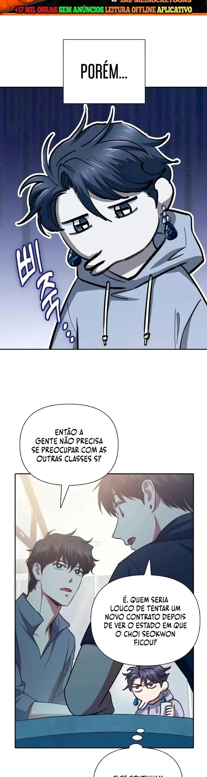 Página 43 do Capítulo 154