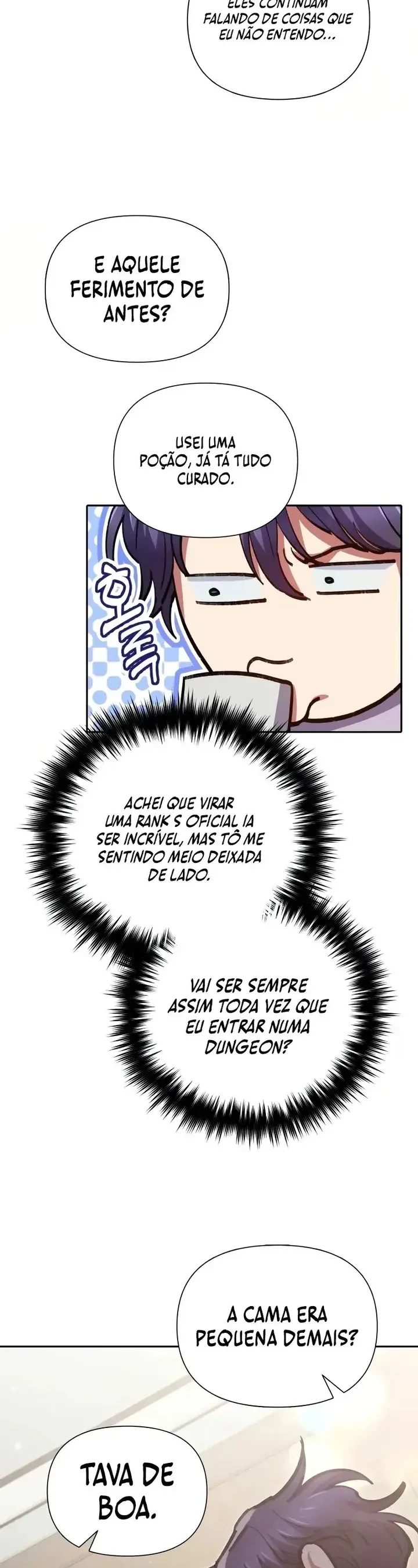 Página 44 do Capítulo 154