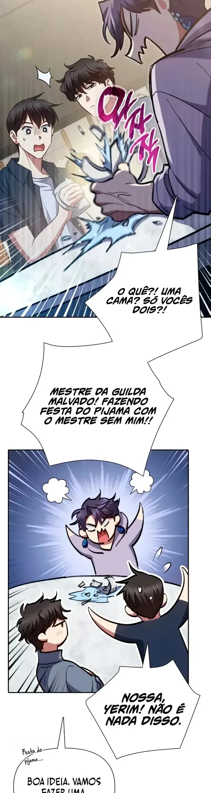 Página 45 do Capítulo 154