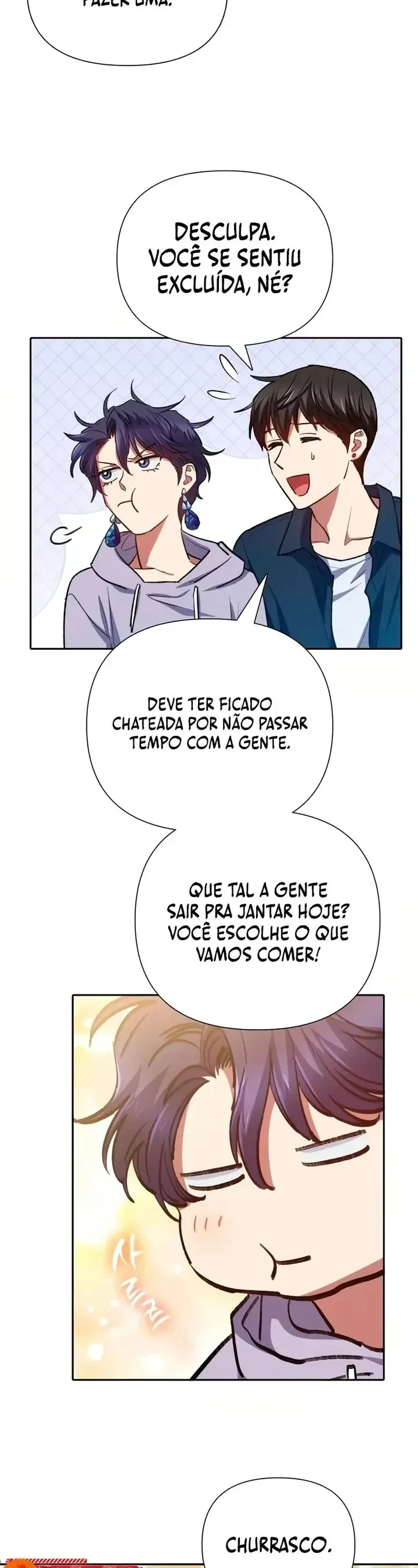 Página 46 do Capítulo 154
