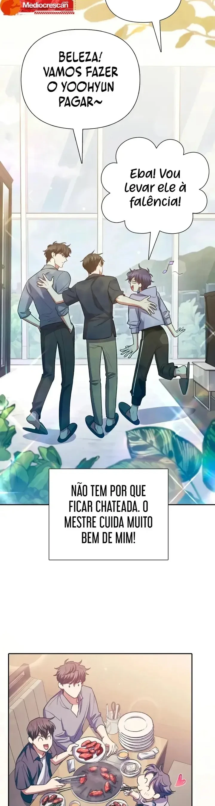 Página 47 do Capítulo 154