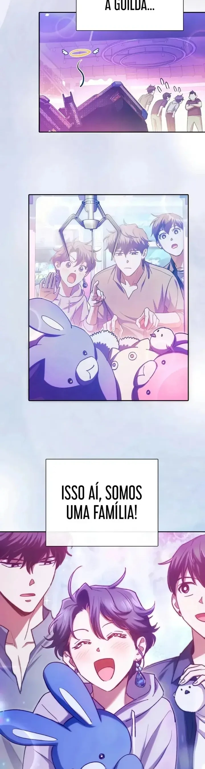 Página 49 do Capítulo 154