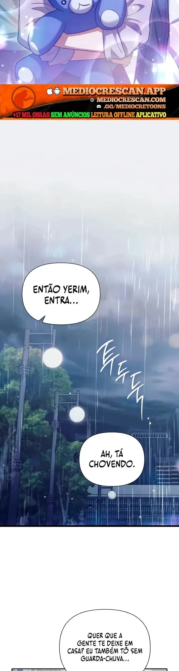 Página 50 do Capítulo 154