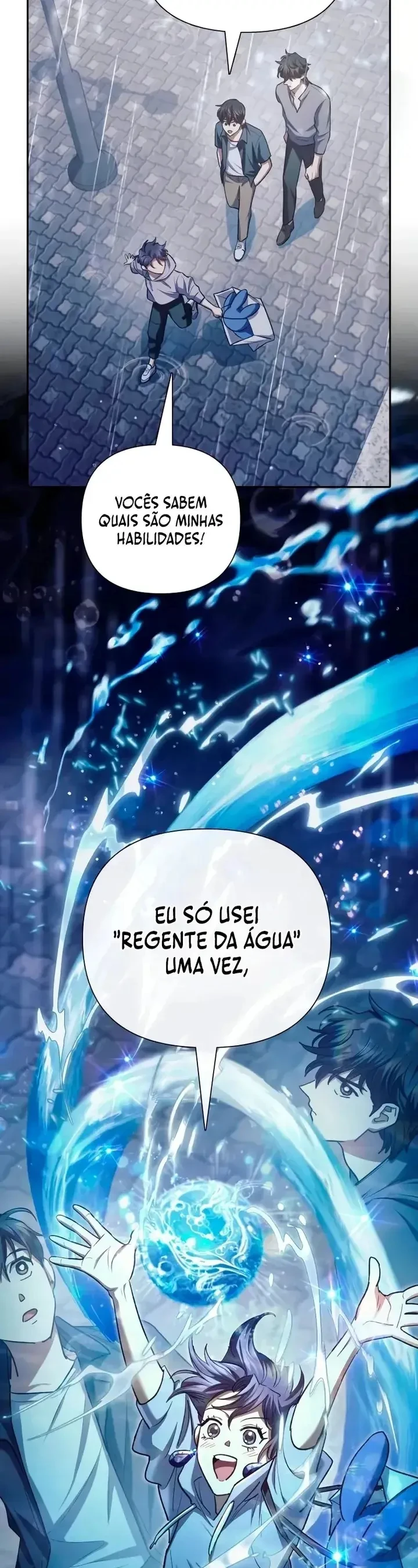 Página 51 do Capítulo 154