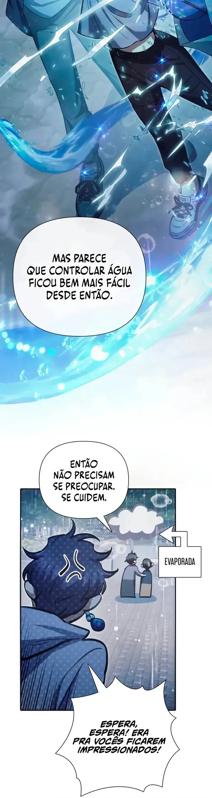 Página 52 do Capítulo 154