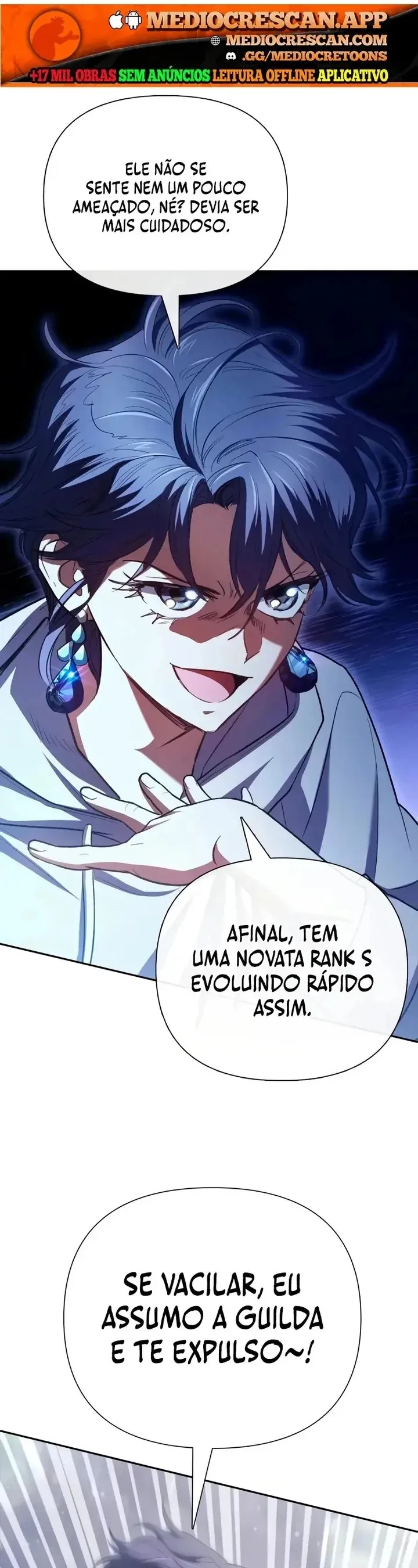 Página 53 do Capítulo 154