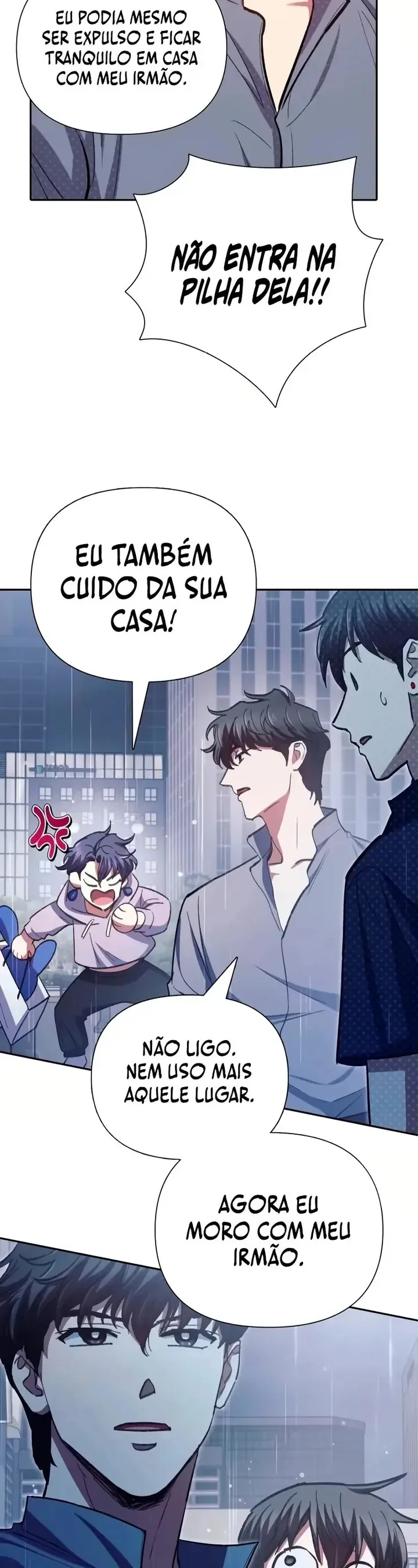 Página 55 do Capítulo 154
