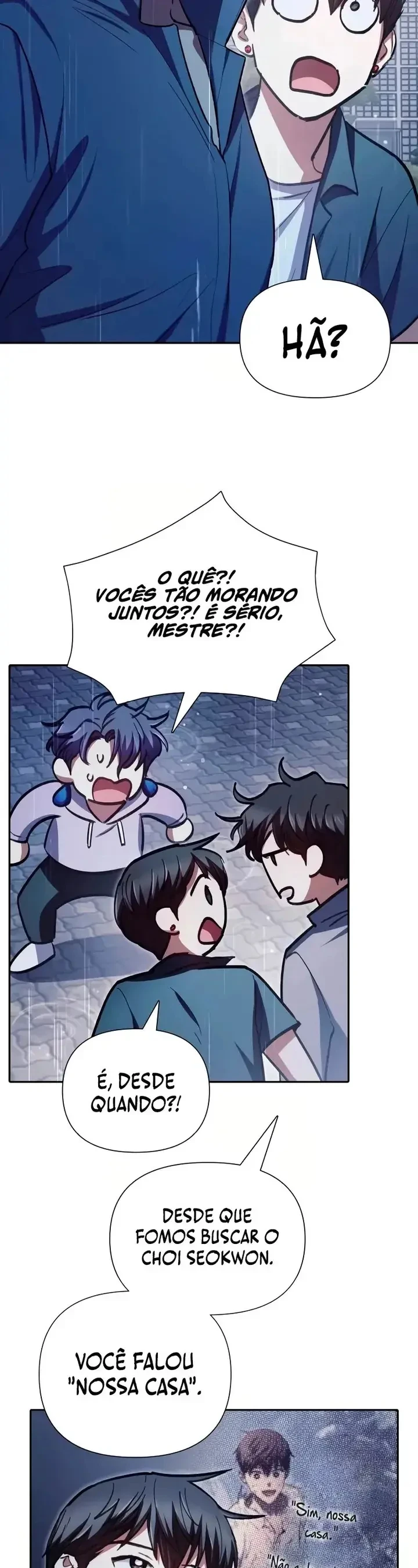 Página 56 do Capítulo 154