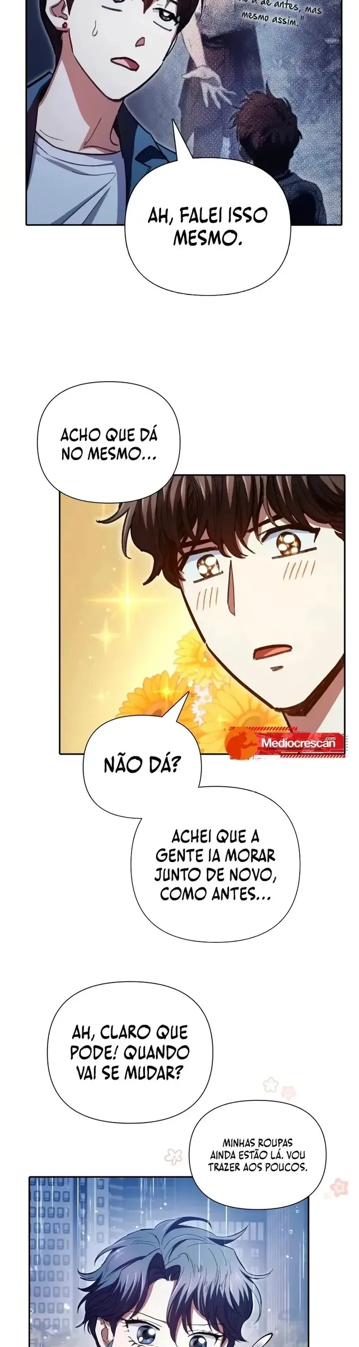 Página 57 do Capítulo 154