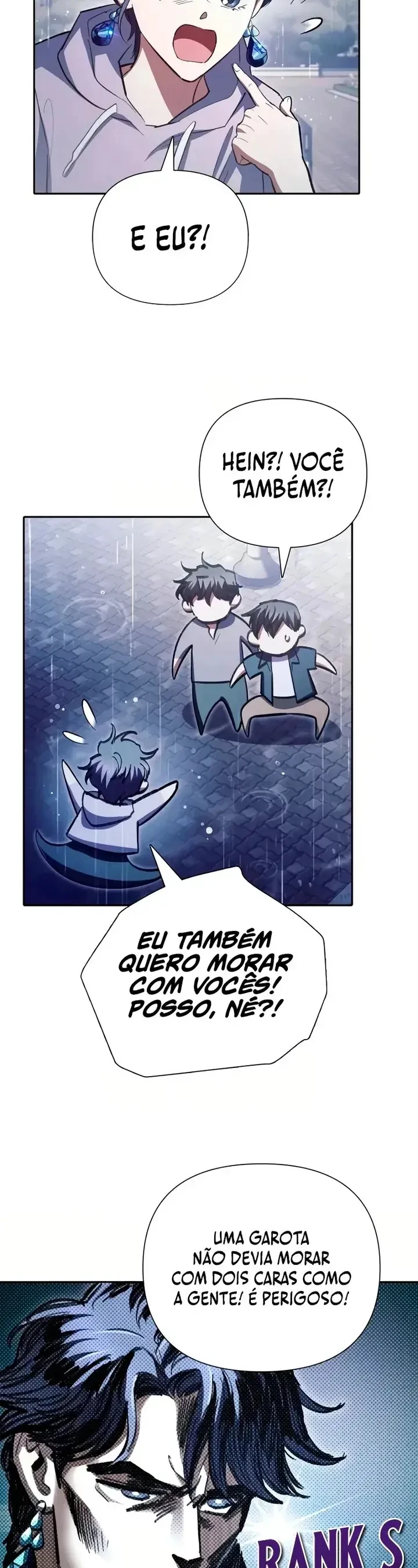 Página 58 do Capítulo 154