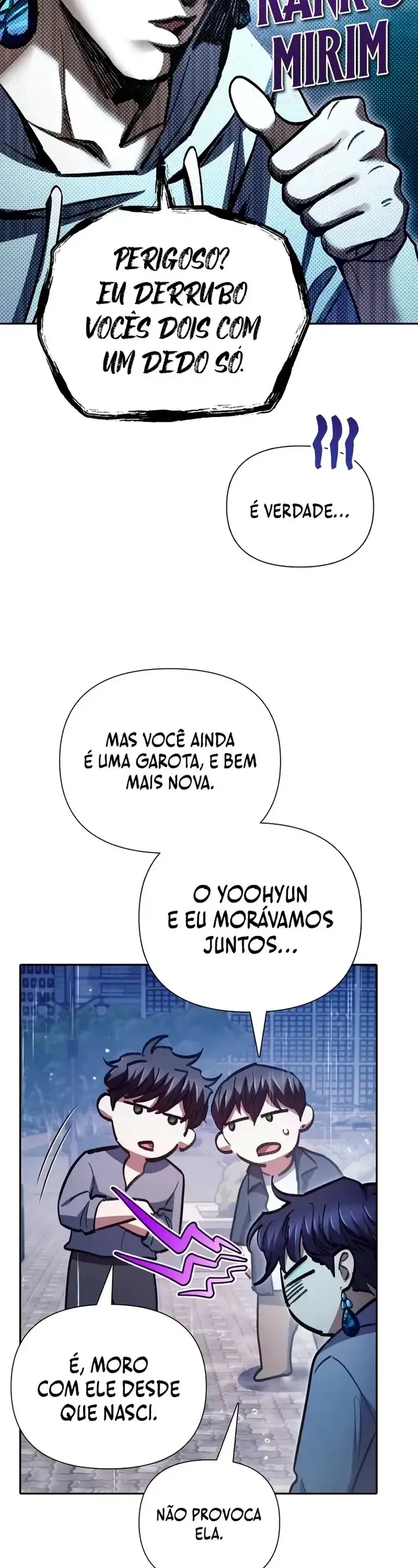 Página 59 do Capítulo 154