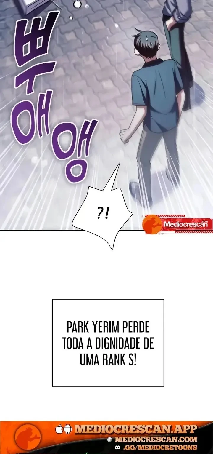 Página 61 do Capítulo 154