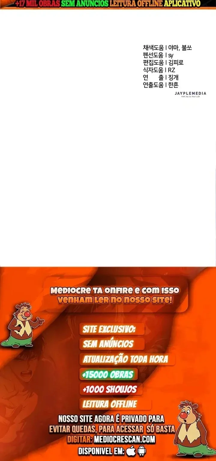Página 62 do Capítulo 154