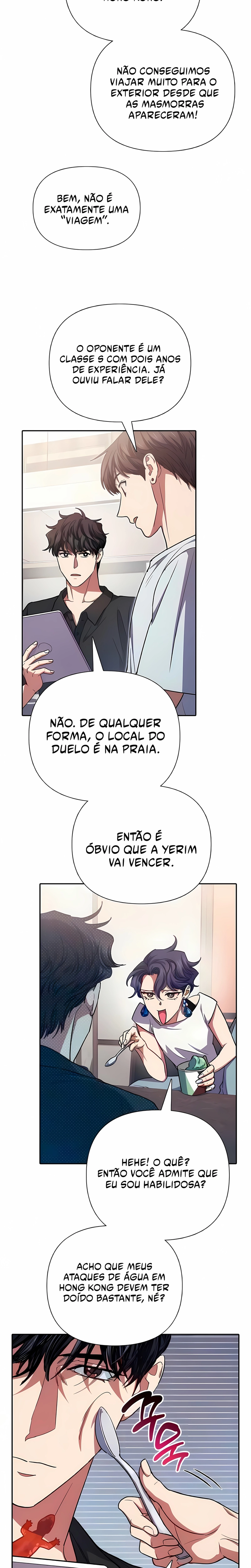 Página 5 do Capítulo 178