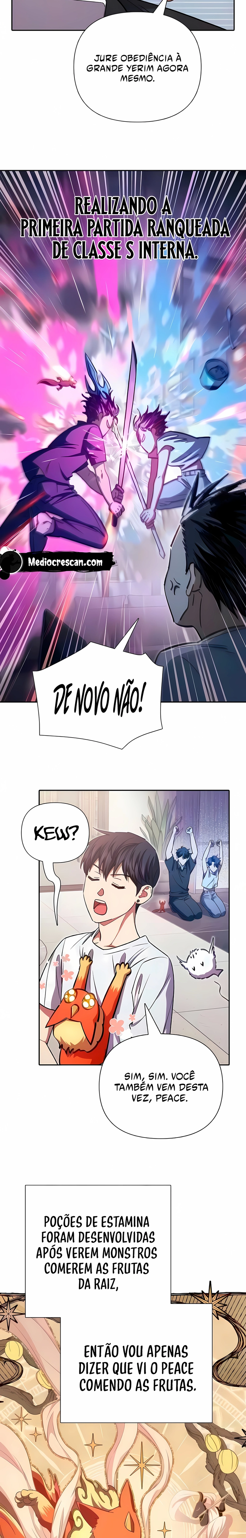 Página 6 do Capítulo 178
