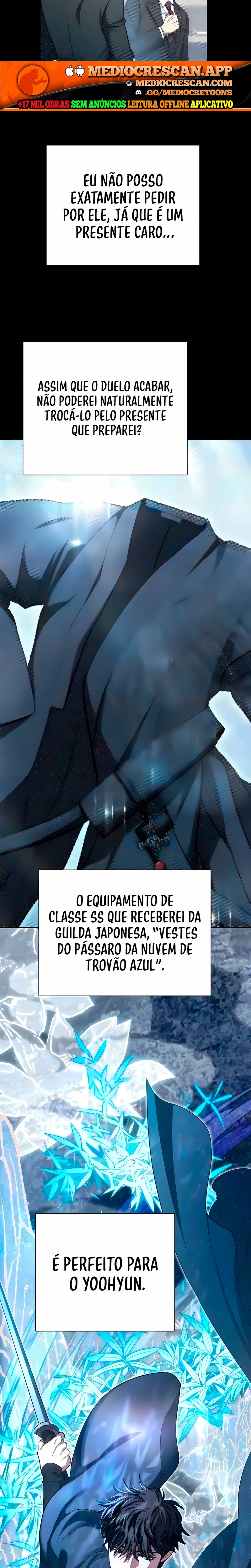 Página 8 do Capítulo 178