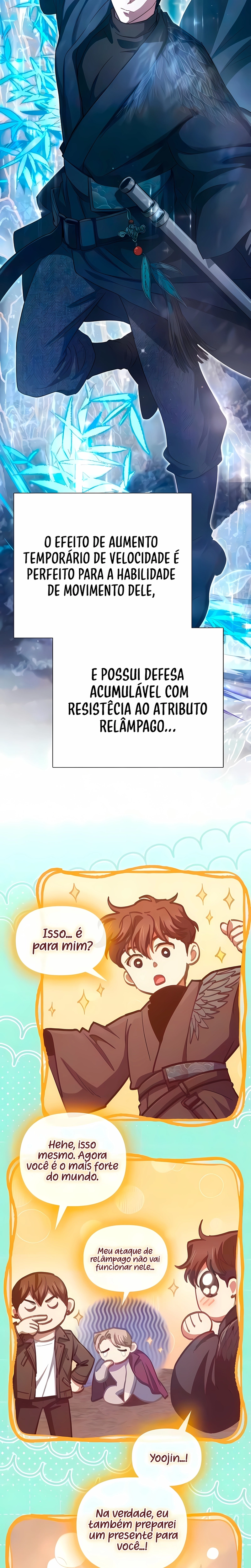Página 9 do Capítulo 178