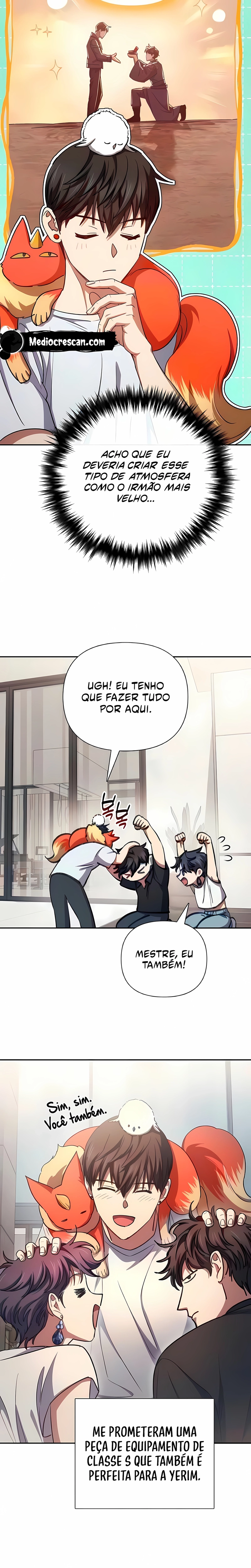 Página 10 do Capítulo 178