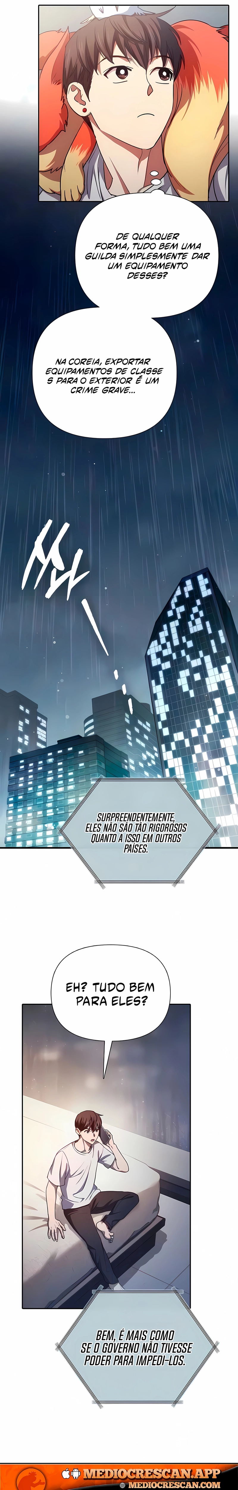 Página 11 do Capítulo 178