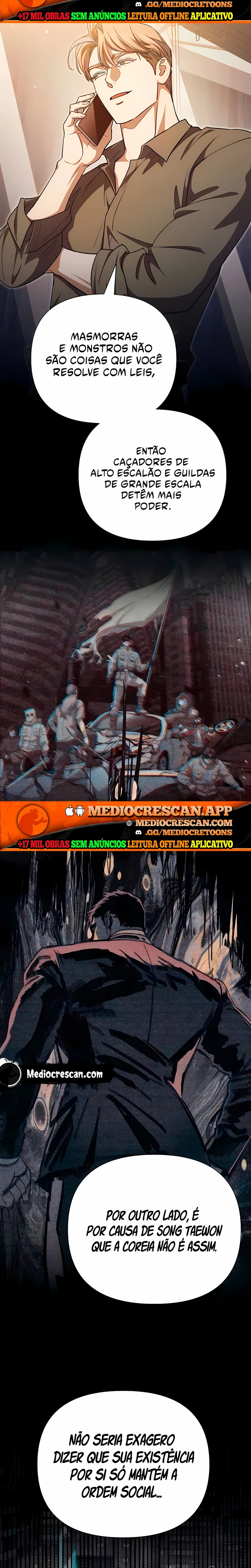 Página 12 do Capítulo 178