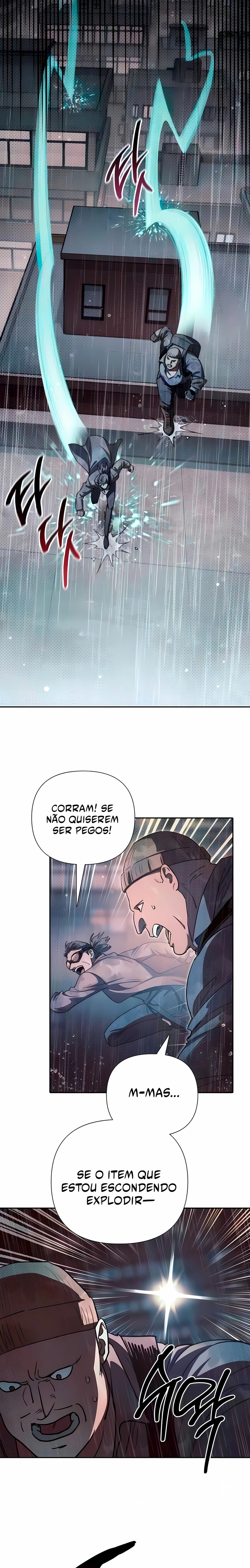 Página 13 do Capítulo 178