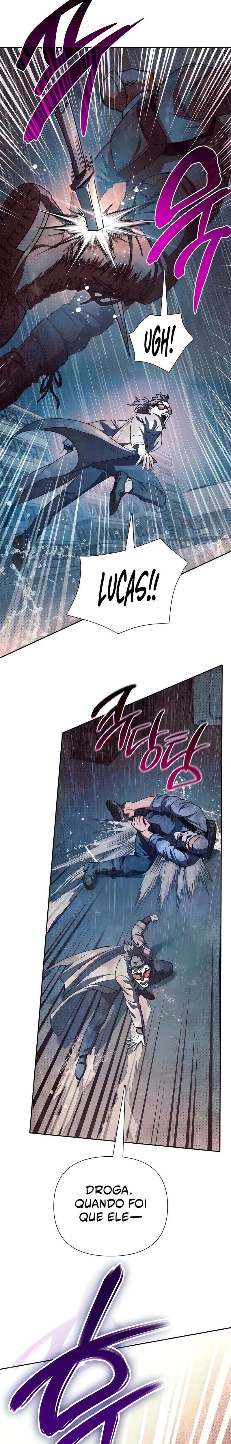 Página 14 do Capítulo 178