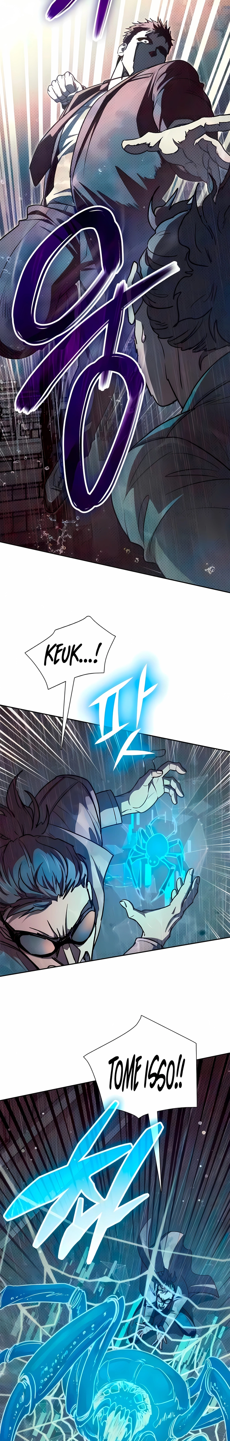 Página 15 do Capítulo 178