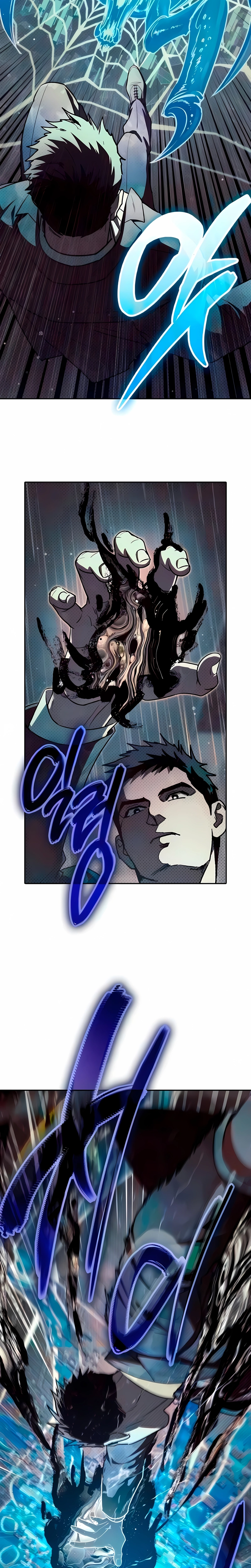 Página 16 do Capítulo 178