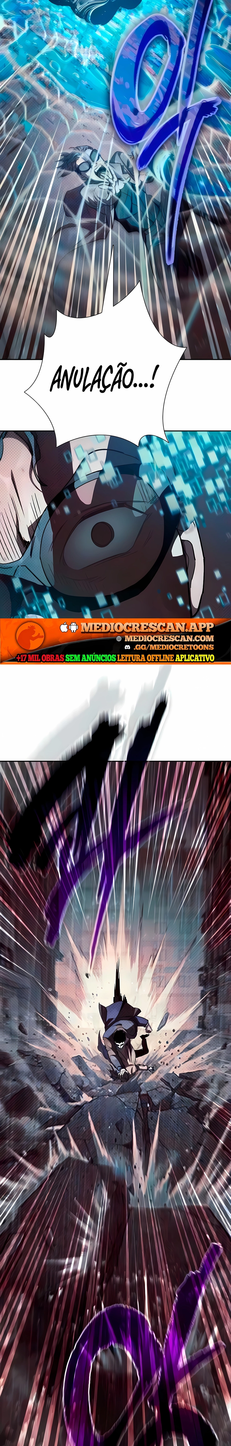 Página 17 do Capítulo 178