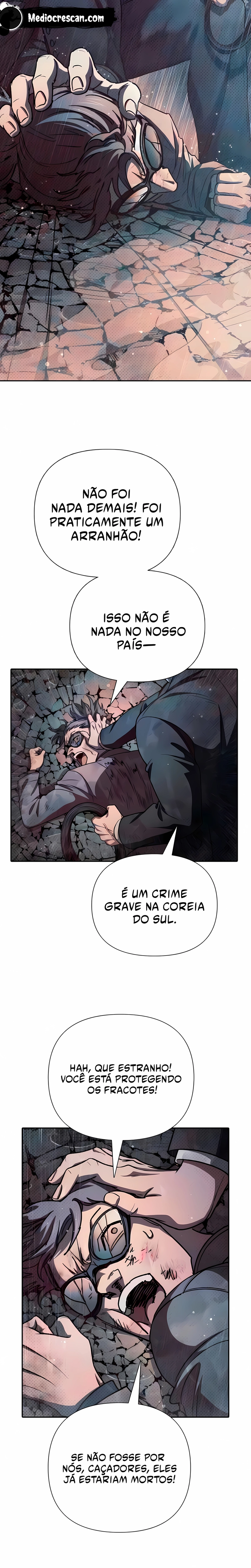Página 19 do Capítulo 178